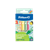 Crayones Pelikan Jumbo Triangular C/12 Pzas - Vista 2