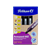 Marcador Pelikan Permanente 440 Color Negro C/10 Pzas - Vista 2