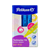 Marcador Resaltador Pelikan Textmarker 714 Color Azul C/10 Pzas - Vista 2