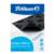 Papel Carbón Pelikan Carta 1015 G Negro C/100 Hojas - Vista 2