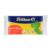 Plastilina Pelikan Marketa 180 gr Color Amarillo - Vista 2
