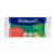 Plastilina pelikan marketa 180 gr color verde