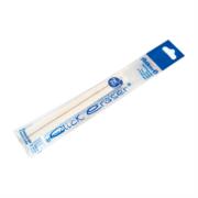 Repuesto Borrador Pelikan Click Eraser Tipo Lápiz C/2 Pzas - Vista 3