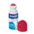 Tinta Para Sellos Pelikan Giraplica 60ml Color Rojo - Vista 2