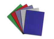 CUBIERTA MAE CARTA COLORES SURTIDOS 25 JUEGOS - Vista 3