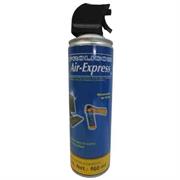 Aire comprimido prolicom 660ml