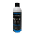 ESPUMA EXPRESS PROLICOM FROTH PRO 454 GMS TECLADO CARCASAS - Vista 2