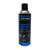 LIMPIADOR LECTRO PROLICOM CIRCUITOS 454 GMS ANTIESTATICO - Vista 2
