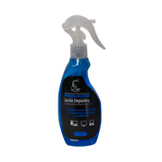 LOCION LIMPIADORA PROLICOM 250ML EXTERIOR - Vista 3