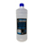 Alcohol Isopropilico Prolicom 1 Litro - Vista 2
