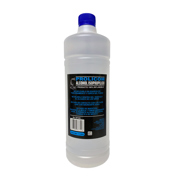Alcohol Isopropilico Prolicom 1 Litro - Vista 3