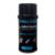 Limpiador y Lubricante Prolicom Lubri-Express para Mecanismos y Sistemas Electrónicos 170ml - Vista 3
