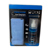 Limpiador Prolicom Pantallas LED/LCD y Monitores 150ml - Vista 2