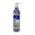 Gel Antibacterial Prolicom 500ml - Vista 2