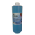Germicida Prolicom Desinfectante 1 LT - Vista 2