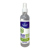 Spray Prolicom Desinfectante para Manos con Aroma 250ml - Vista 3