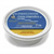 CREMA LIMPIADORA PROLICOM 300GMS EXTERIOR - Vista 2
