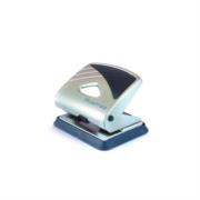 PERFORADORA PEGASO MEDIANA METALICA 8CMS - Vista 4
