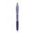 BOLIGRAFO PILOT PRECISE GEL RET 0.7 AZUL C/12 - Vista 3