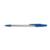 BOLIGRAFO PILOT BPT ACEITE FINO 0.7 AZUL C/12 - Vista 3
