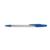 BOLIGRAFO PILOT BPT ACEITE MED 1.0 AZUL C/12 - Vista 3