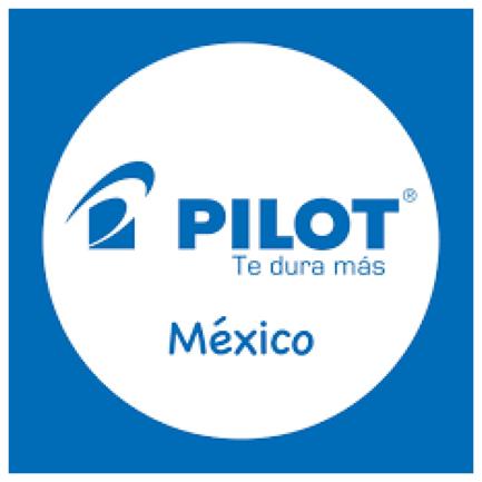 Bol&iacute;grafo pilot frixion ball sweet paradise turquesa/bomb&oacute;n tinta azul c/12 pzas