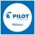 Cinta correctora Pilot Pitasum alta calidad 5X10mts C/10 Pzas