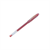 BolÍgrafo pilot super gel rojo c/12