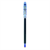 BolÍgrafo pilot super gel azul c/12