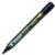 Marcador permanente pilot sa400 cincel color negro caja c/12 pzas