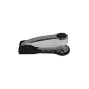 ENGRAPADORA PILOT 2000 GOLPE METALICA EJECUTIVA - Vista 3