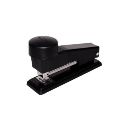 Engrapadora pilot gm-280 golpe media tira