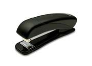 ENGRAPADORA PILOT P-58/91 ECONOMICA PLASTICO STD TIRA COMPLE - Vista 3