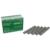 Grapas Pilot Fifa Serie 50 5010-C 7.94mm Caja C/5040 - Vista 2