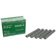 Grapas Pilot Fifa Serie 50 5010-C 7.94mm Caja C/5040 - Vista 3