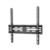 Soporte Peerless Pared Inclinable Pantalla 42"-75" - Vista 3