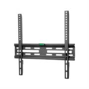 Soporte Peerless Pared Inclinable Pantalla 42"-75" - Vista 4