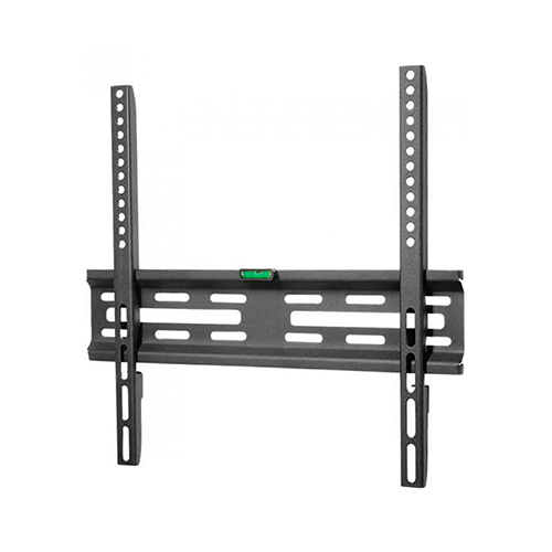Soporte Peerless Pared Inclinable Pantalla 42"-75" - Vista 2