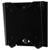 Soporte Peerless Paramount pared fijo para pantallas de 10 a 24 - Vista 2