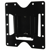 Soporte Peerless Paramount pared fijo para pantallas de 22 a 43 - Vista 2