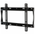 Soporte Peerless Paramount pared fijo para pantallas de 32 a 50 - Vista 2