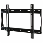 Soporte Peerless Paramount pared fijo para pantallas de 32 a 50 - Vista 3