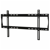 Soporte Peerless Paramount pared fijo para pantallas de 39 a 75 - Vista 2