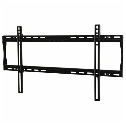 Soporte peerless paramount pared fijo para pantallas de 39 a 75
