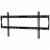 Soporte Peerless Paramount pared fijo para pantallas de 39 a 90 - Vista 3