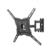 Soporte Peerless Movimiento Articulado Completo Pantalla 32"-50" - Vista 2