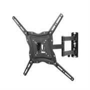 Soporte Peerless Movimiento Articulado Completo Pantalla 32"-50" - Vista 3