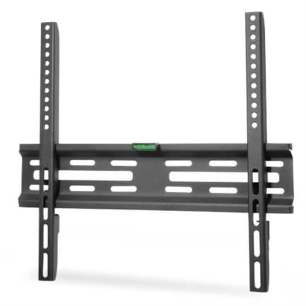 Soporte de pared peerless fijo para pantalla 32" a 50"