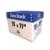 Papel PCM Data Stock 15x11" 2Tantos c/1500 - Vista 3