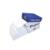 Papel PCM Data Stock Blanco 9.5" x 5.5" 2Tanto C/3000 - Vista 3